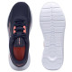 Reebok Energylux 2.0